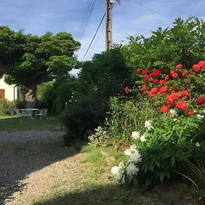 Le Catalpa - Centre Ville, Jardin&parking! Annecy