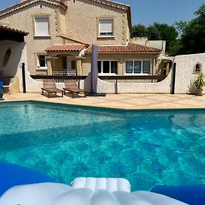 Victoire Au Coeur De La Provence Venelles